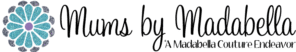 mumsbymadabella.com